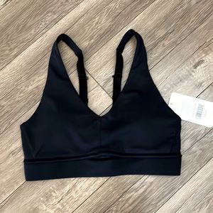 Fabletics All Day Every Day Bra